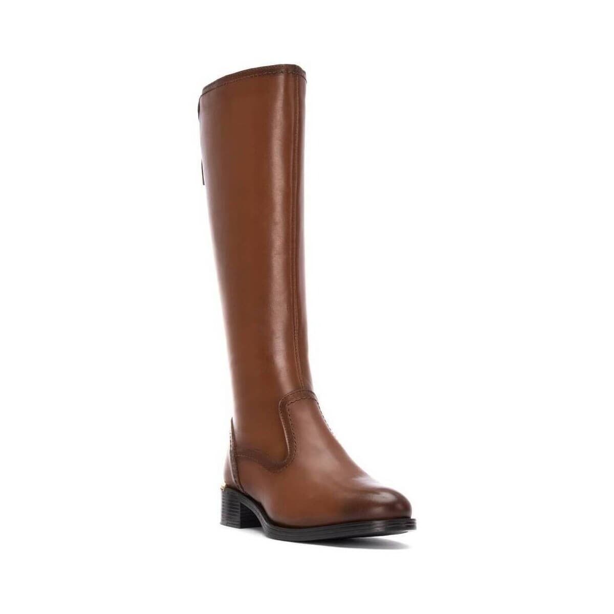 Women's Boots Carmela Brown