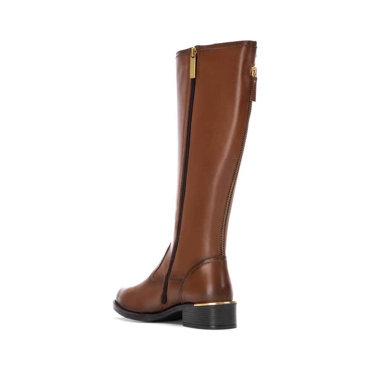 Women's Boots Carmela Brown
