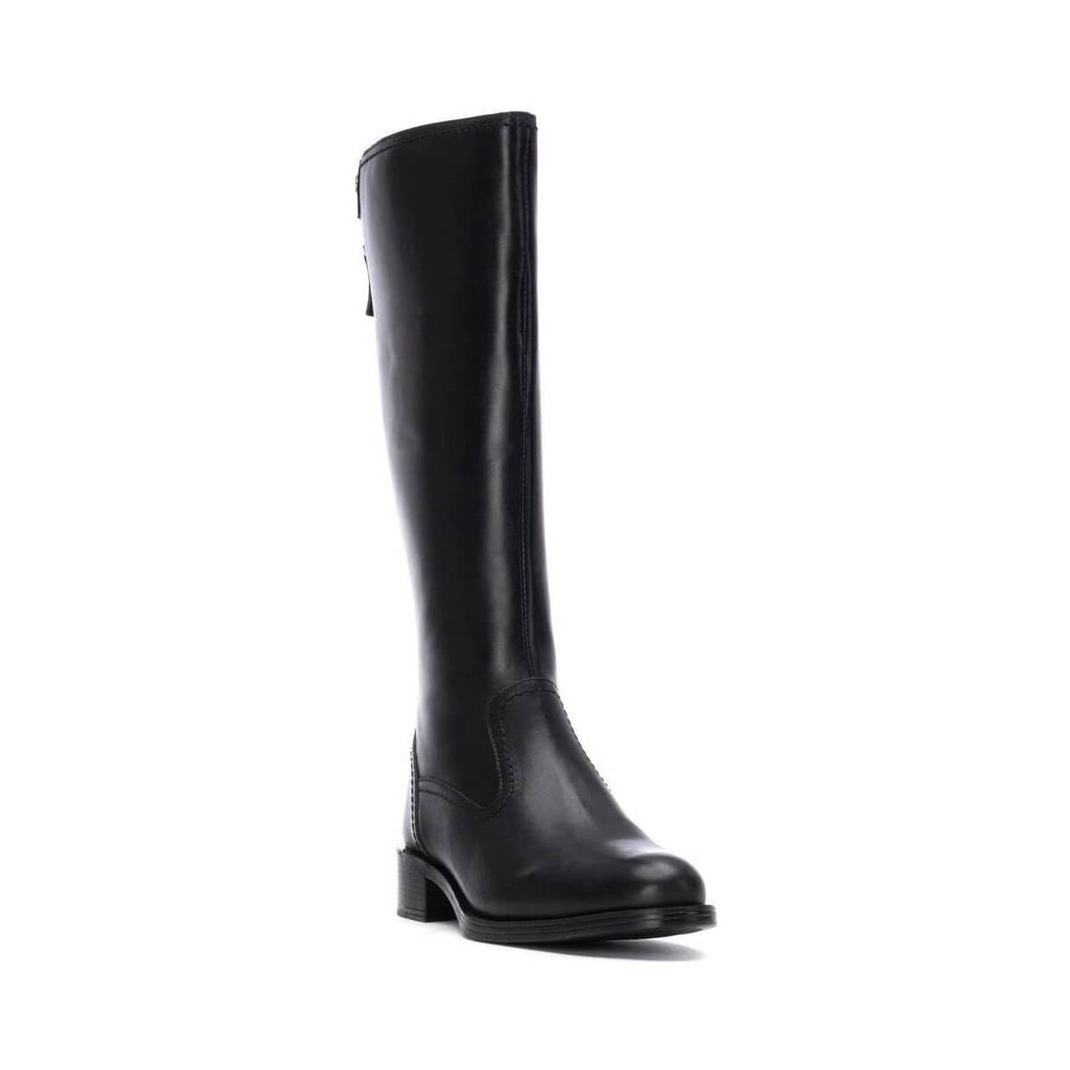Women's Boots Carmela Black
