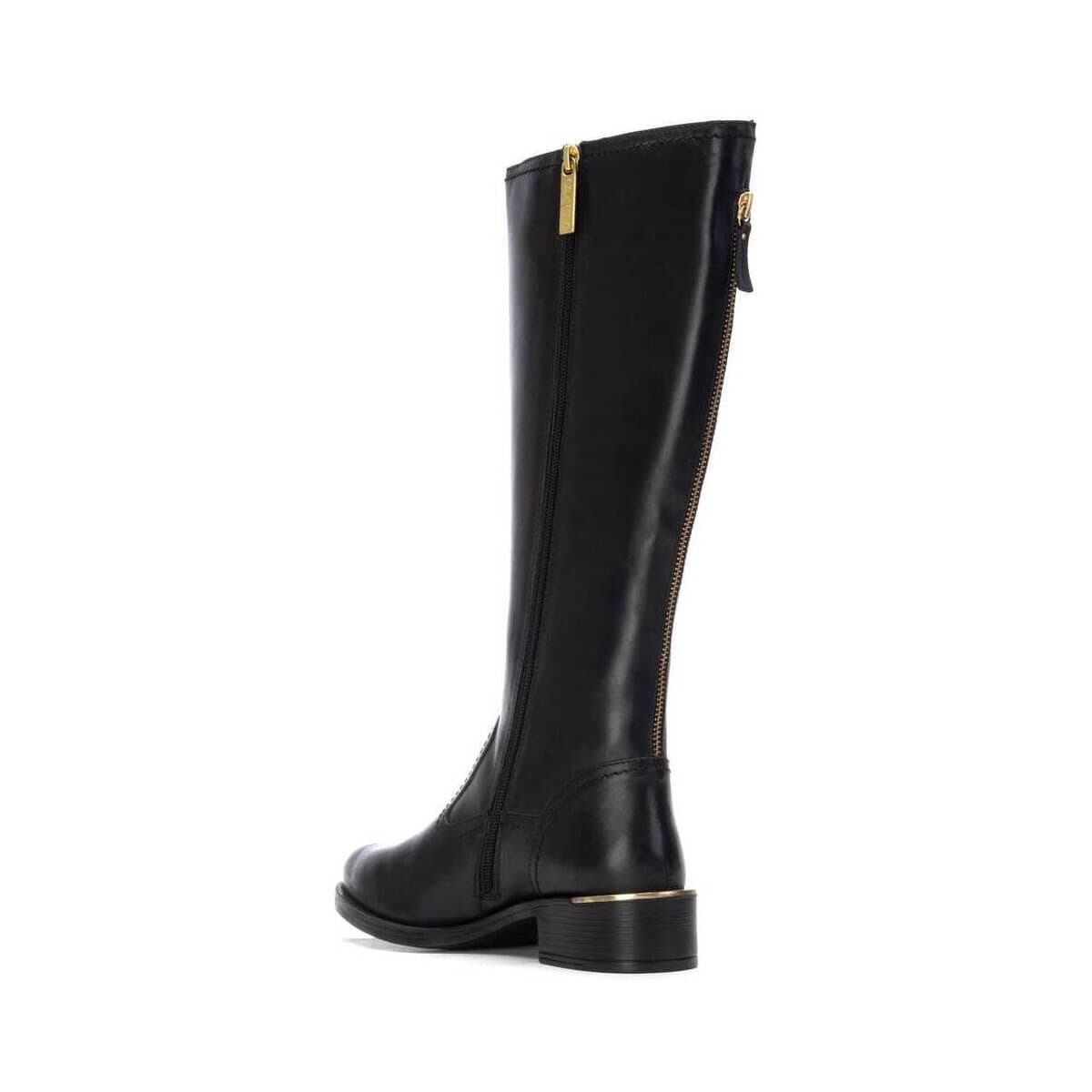 Women's Boots Carmela Black