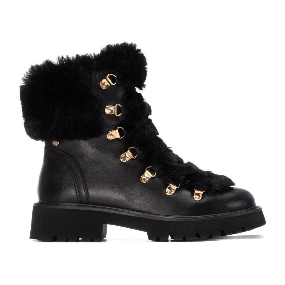 Μποτίνια Carmela 16266801