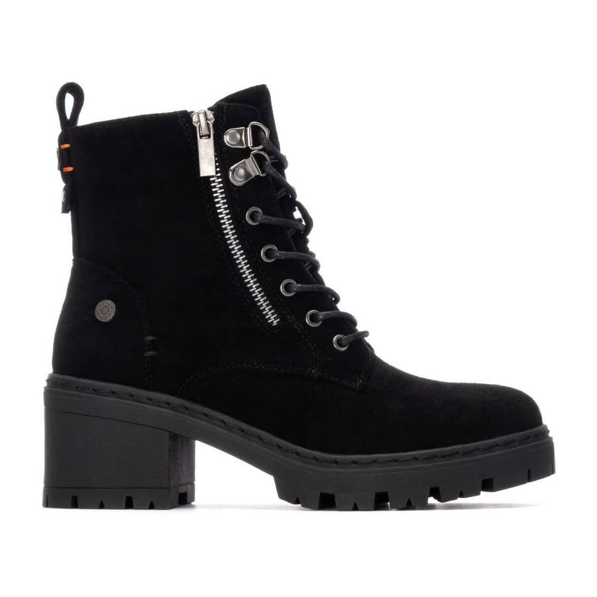 Μποτίνια Refresh 17302202