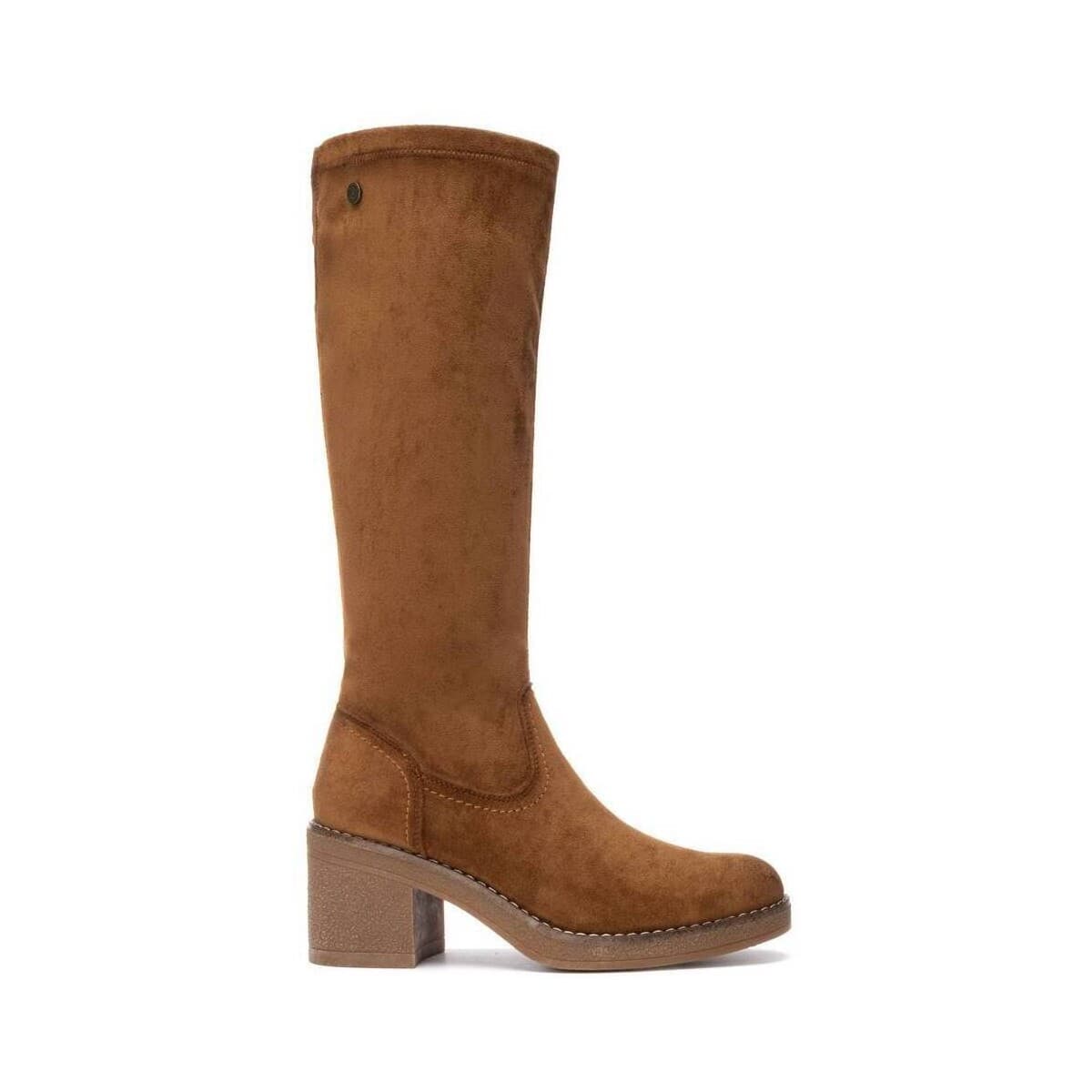 Refresh ταμπά μπότα 173037