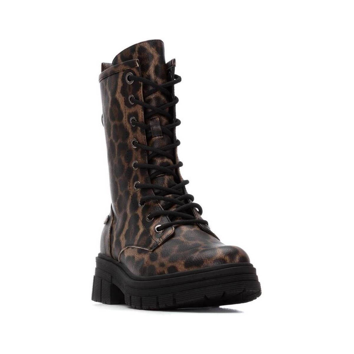 Women's Ankle Boots Refresh Multicolor