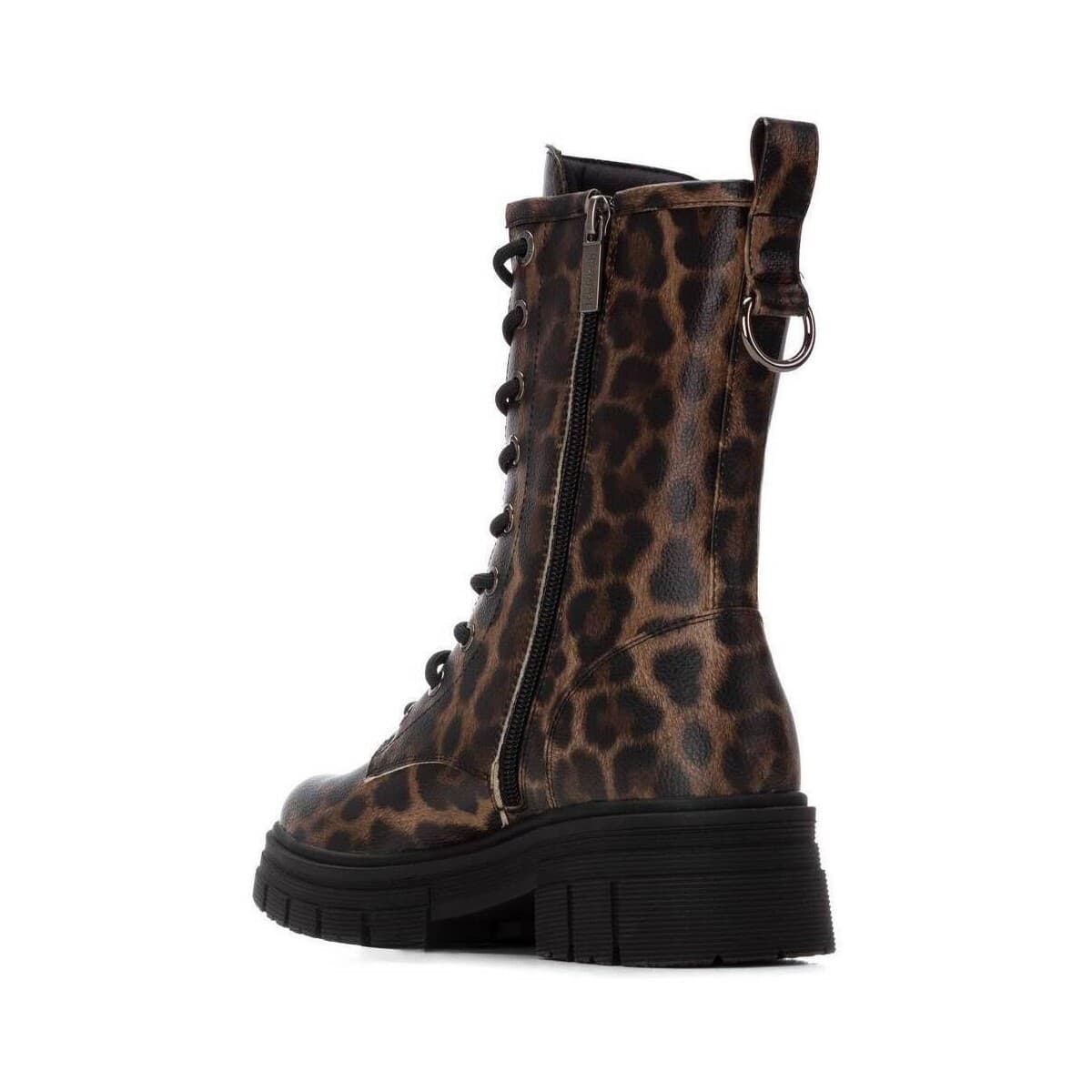 Women's Ankle Boots Refresh Multicolor