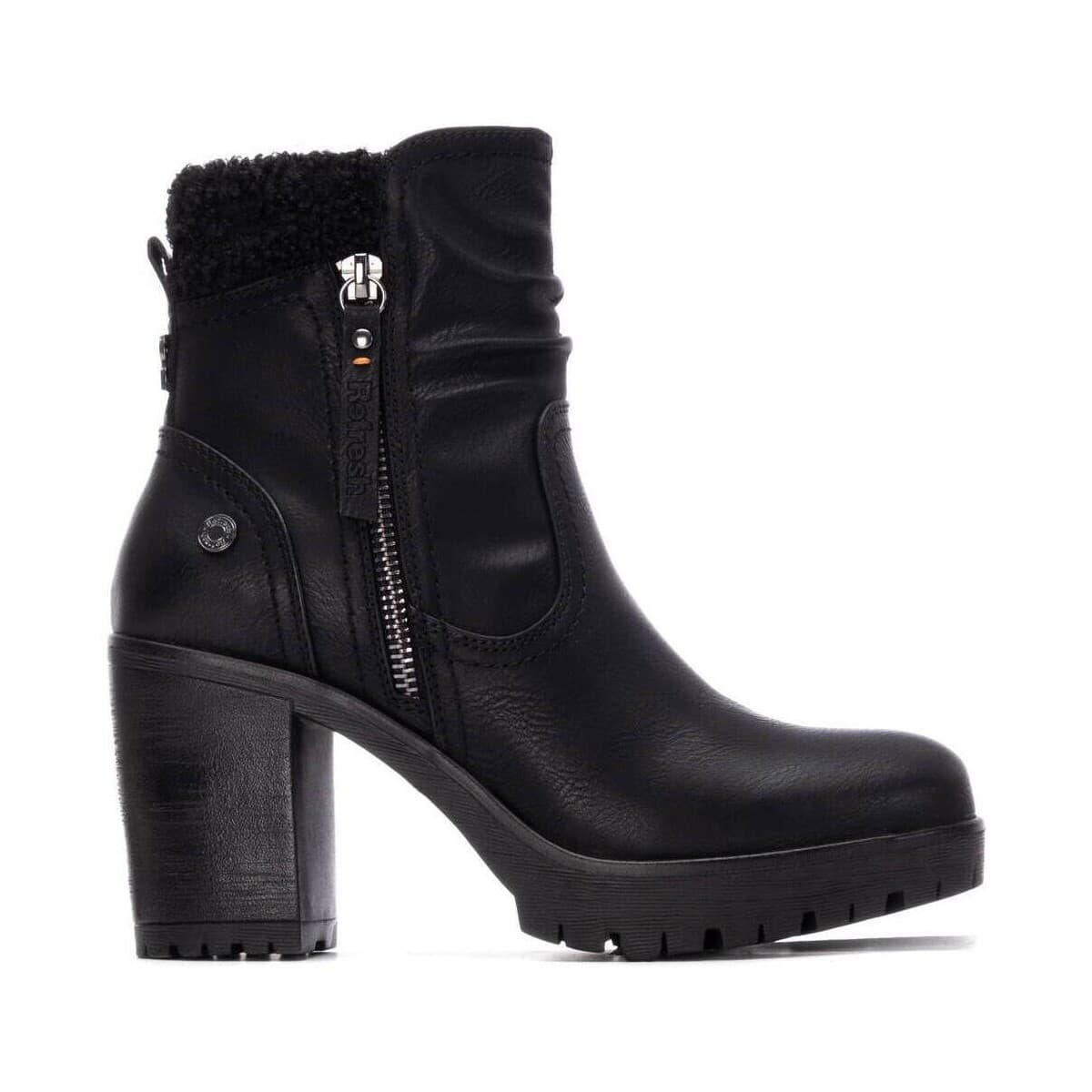 Μποτίνια Refresh 17319902