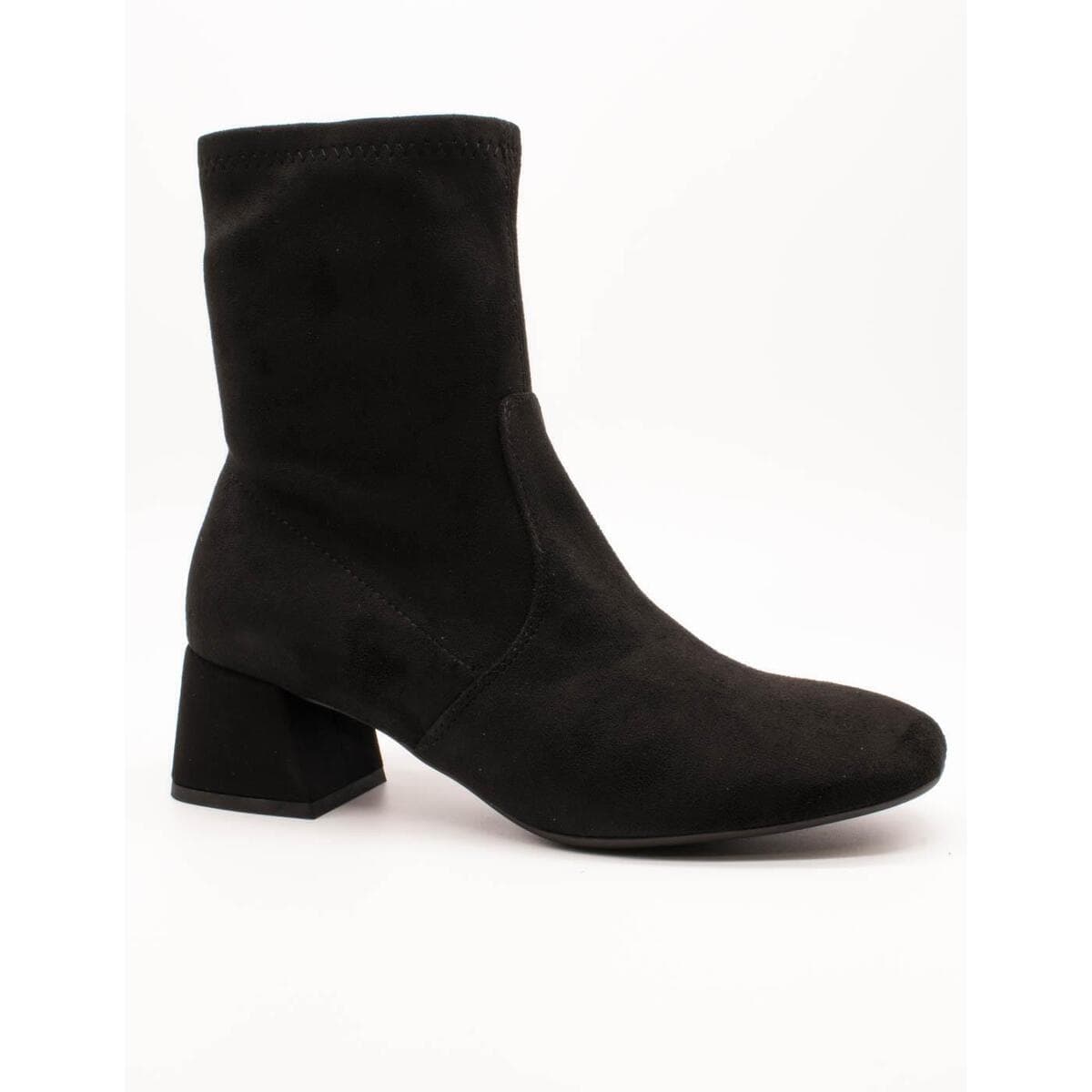 Μποτίνια Wonders G-5530