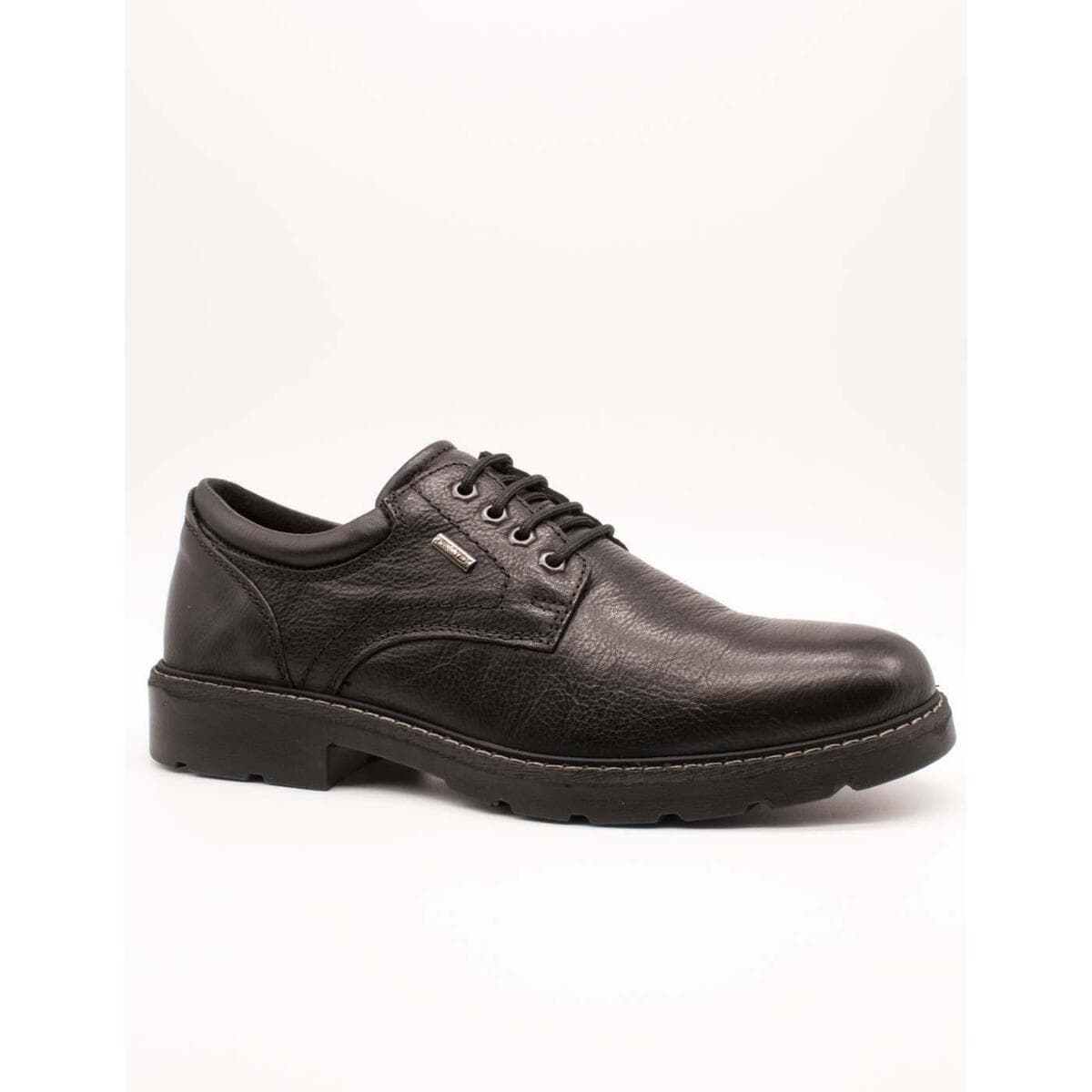 Derbies Imac 850548-13020-011