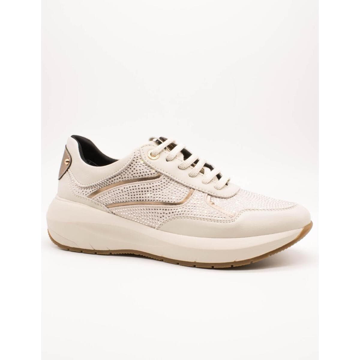 Xαμηλά Sneakers Stonefly 222969-346