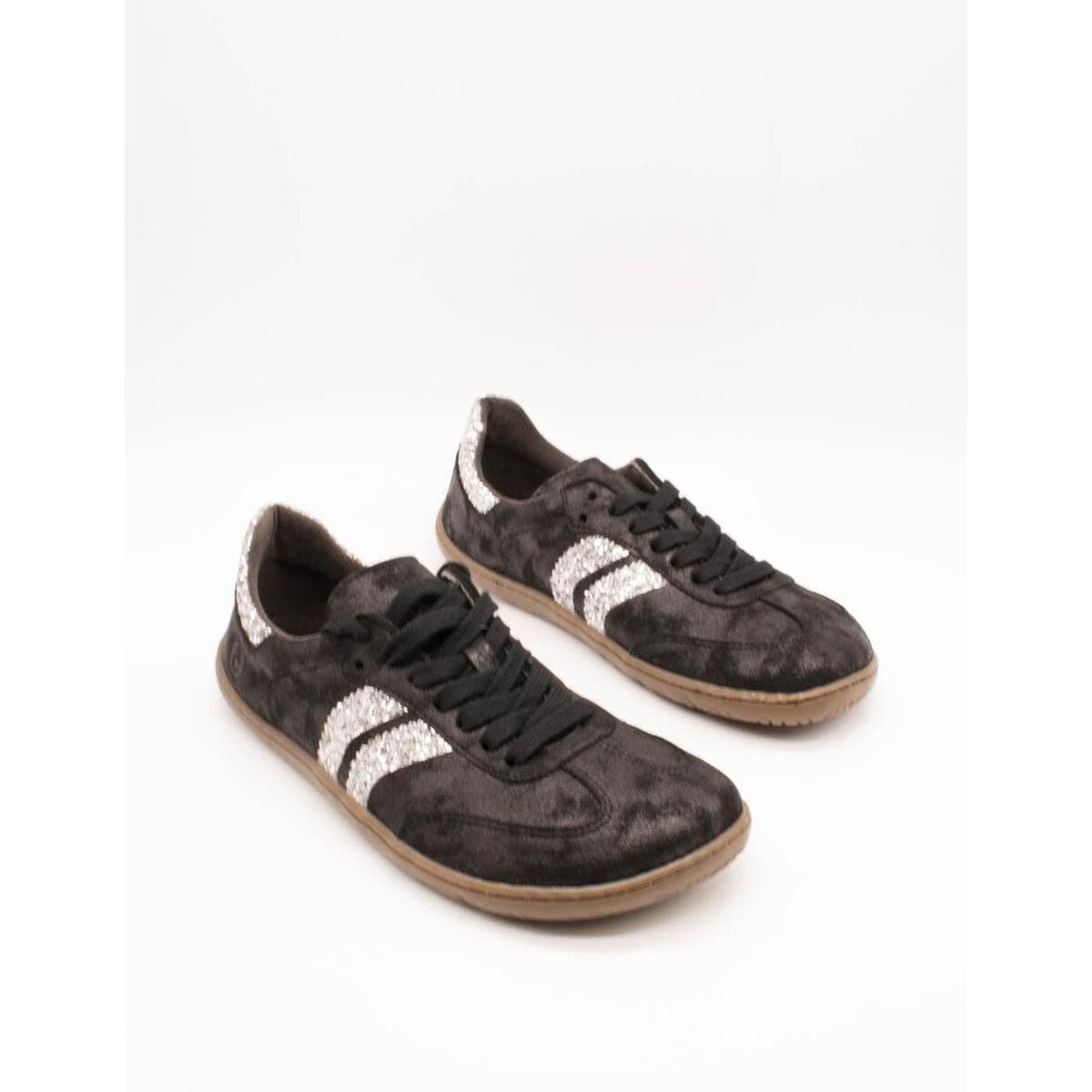 Women's Sneakers Coqueflex Black