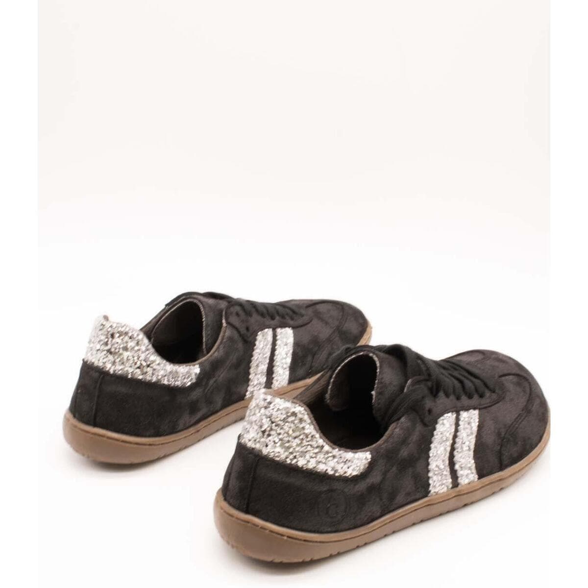 Women's Sneakers Coqueflex Black