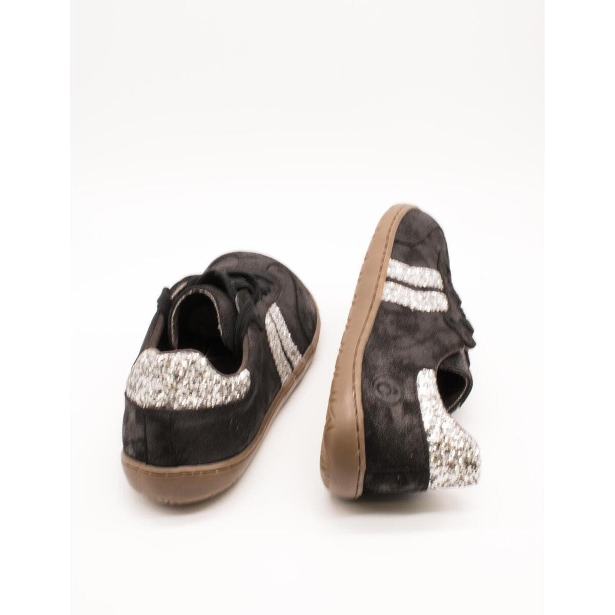 Women's Sneakers Coqueflex Black