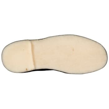 Men's Boots Clarks Black