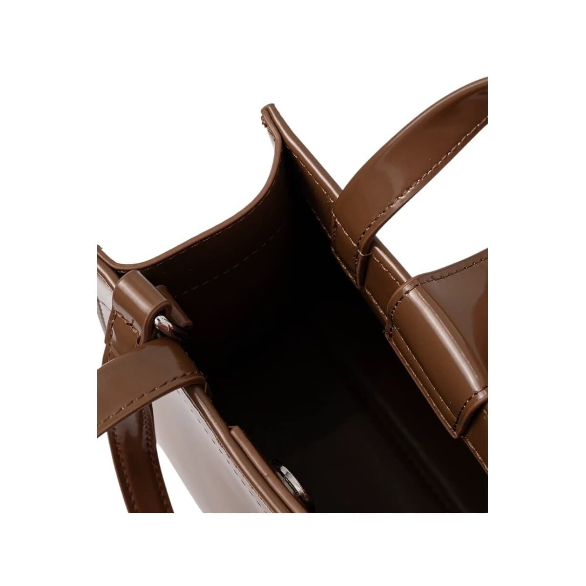 Women's Shoulder Bags Tommy Hilfiger Beige