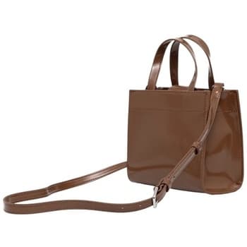 Women's Shoulder Bags Tommy Hilfiger Beige