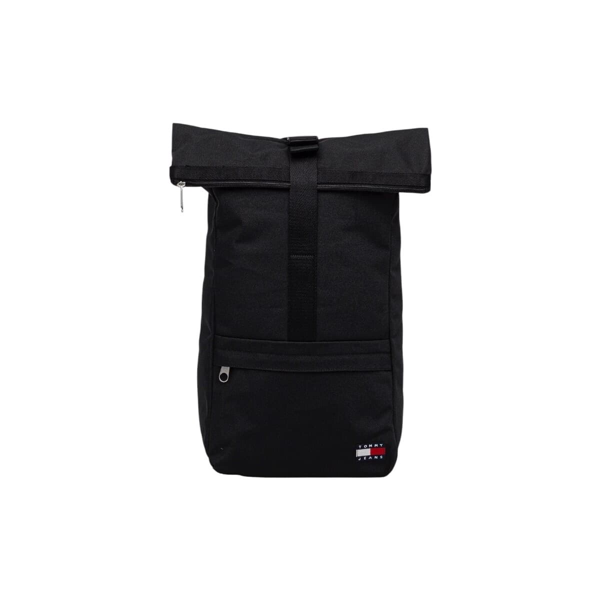 Men's Backpacks Tommy Hilfiger Black