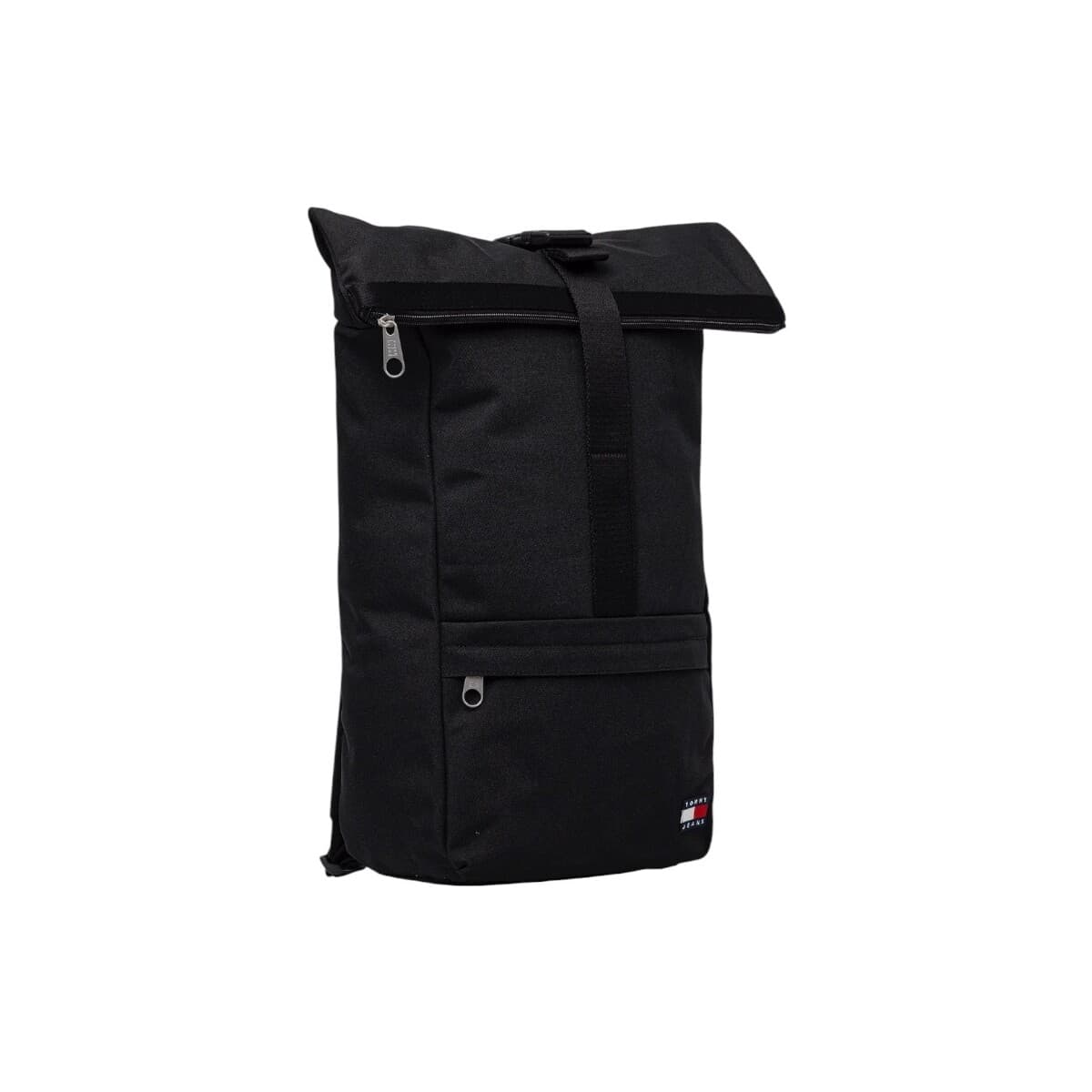 Men's Backpacks Tommy Hilfiger Black