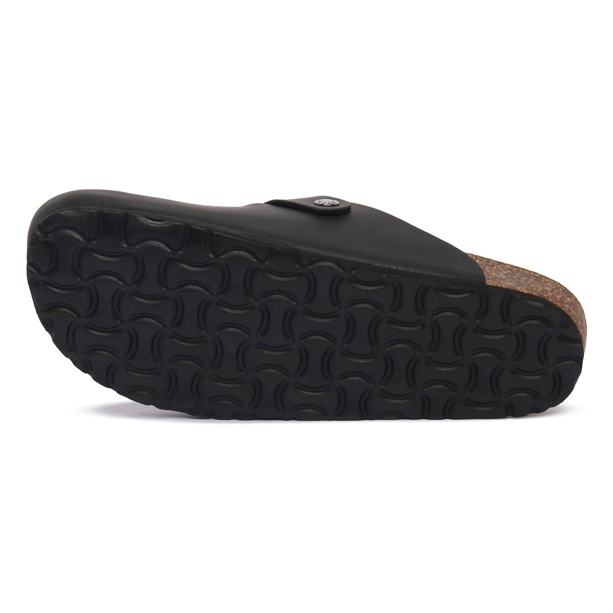 Women's Clogs Valleverde Black