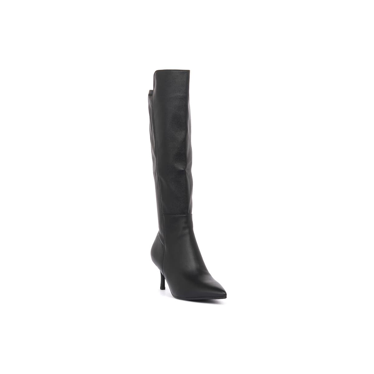 Women's Boots Chiconic Black