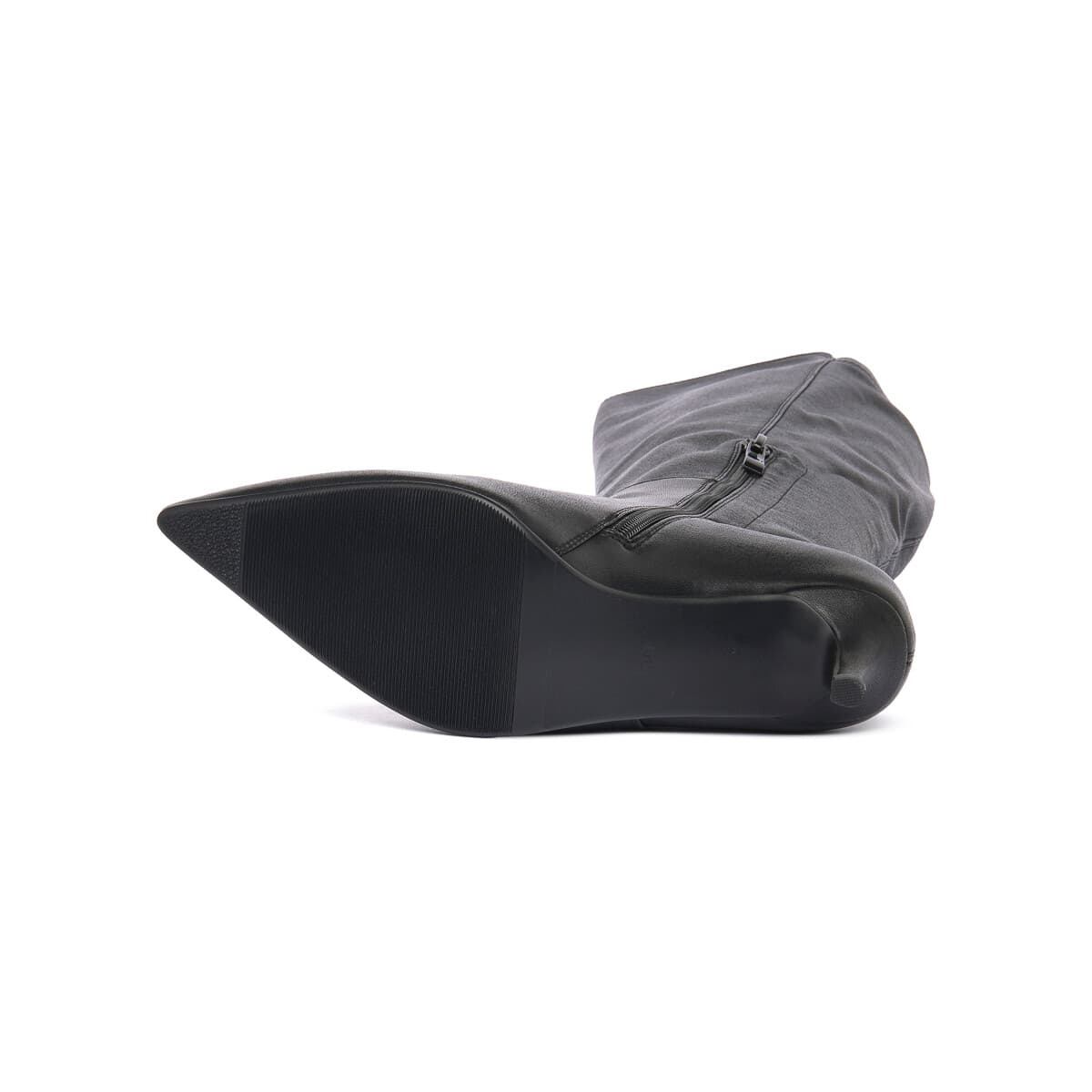 Women's Boots Chiconic Black