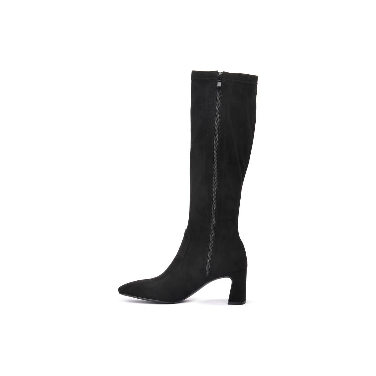 Women's Boots Chiconic Black