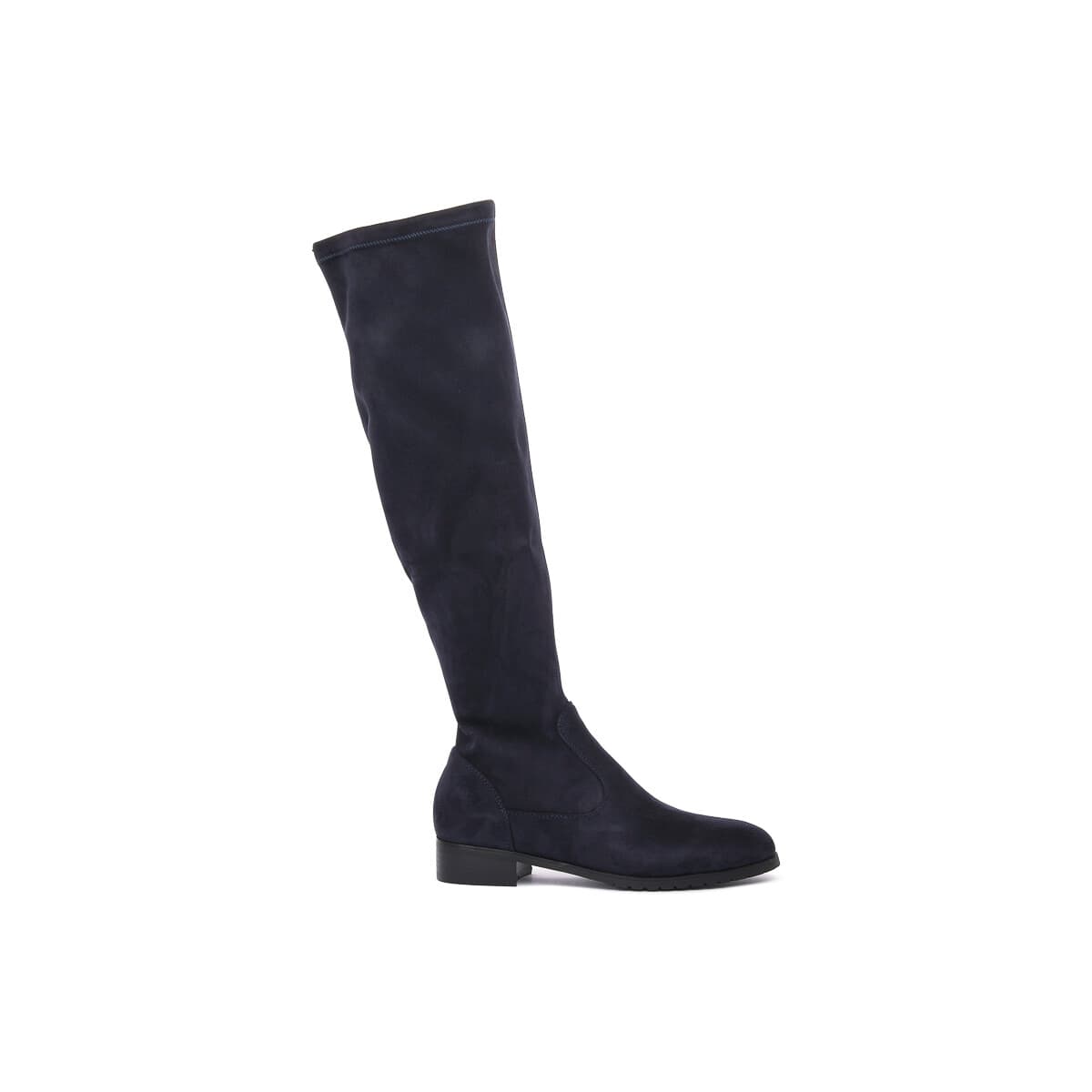 Women's Boots Chiconic Blue