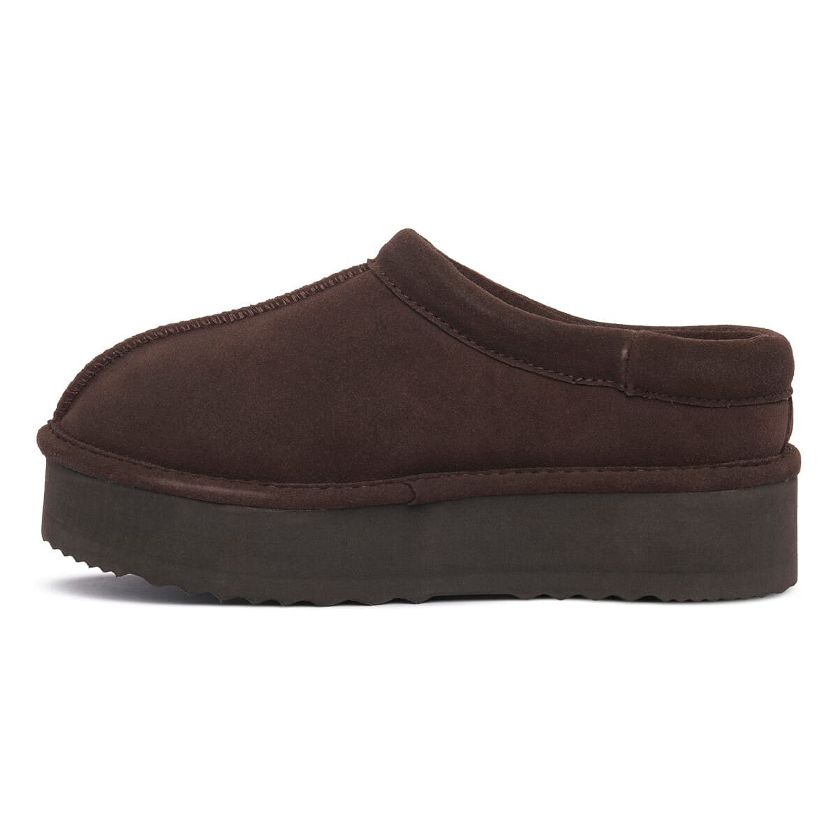 Women's Clogs Natural World Beige