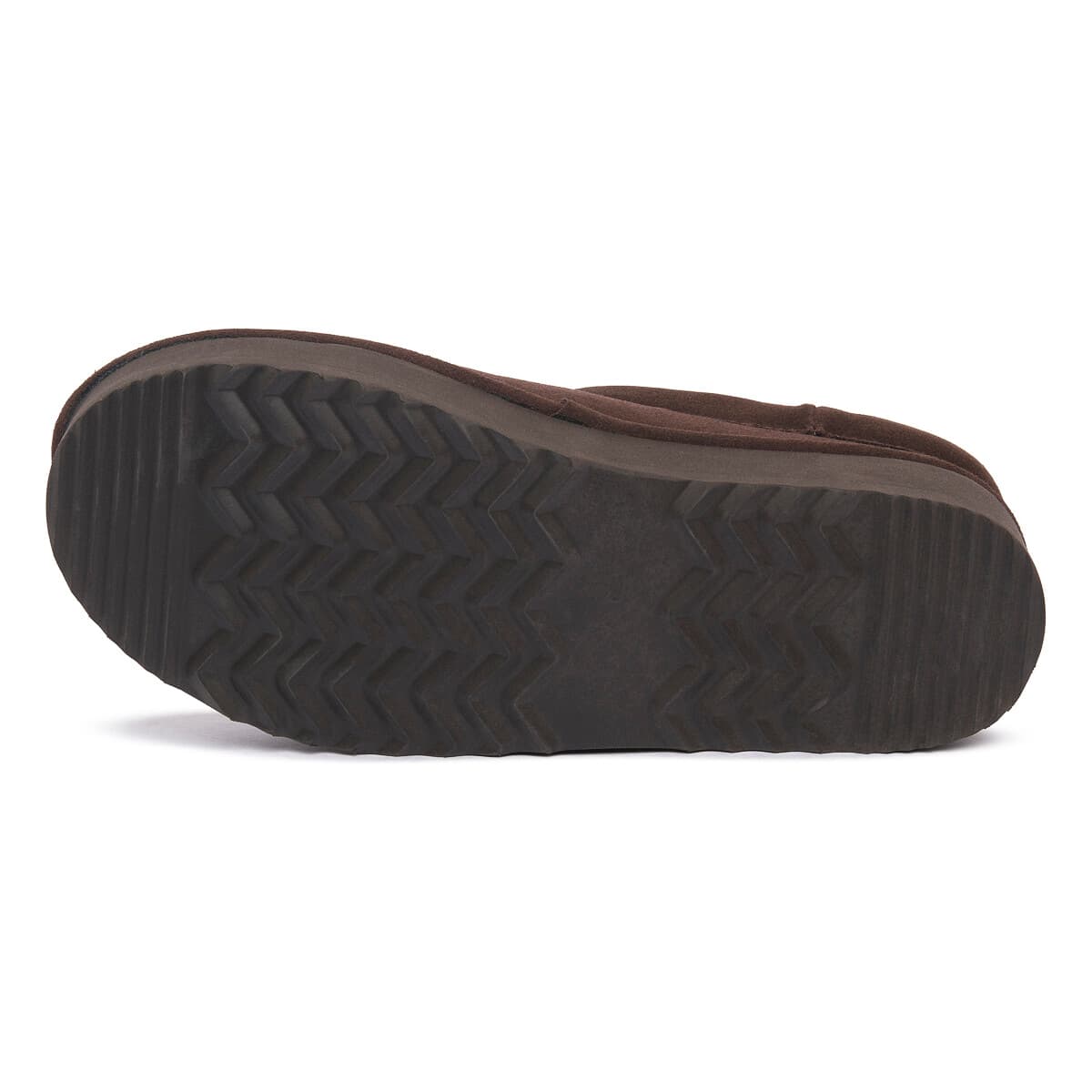 Women's Clogs Natural World Beige