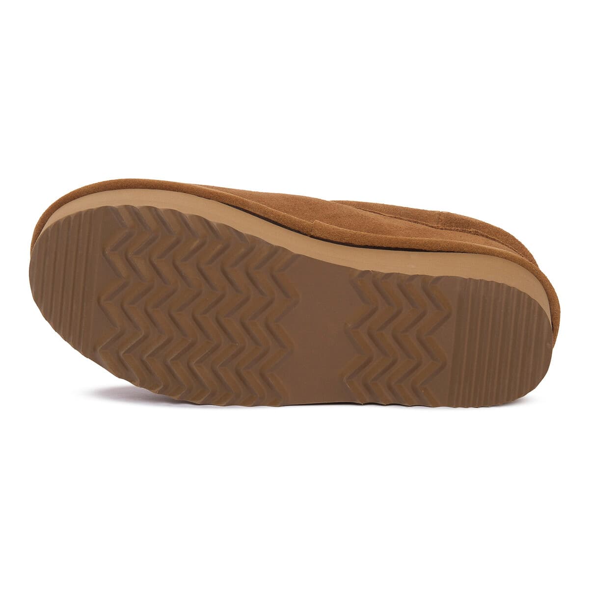 Women's House Slippers Natural World Beige