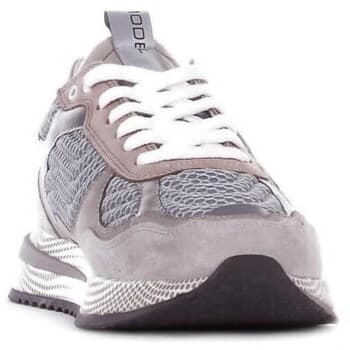 Men's Sneakers Philippe Model Multicolor