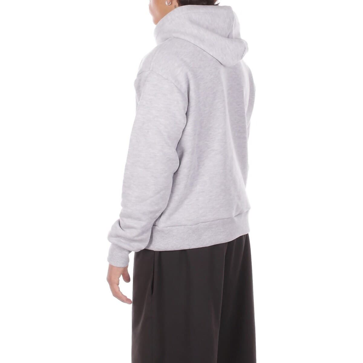 Men's Sweatshirts Chinatown Market Multicolor