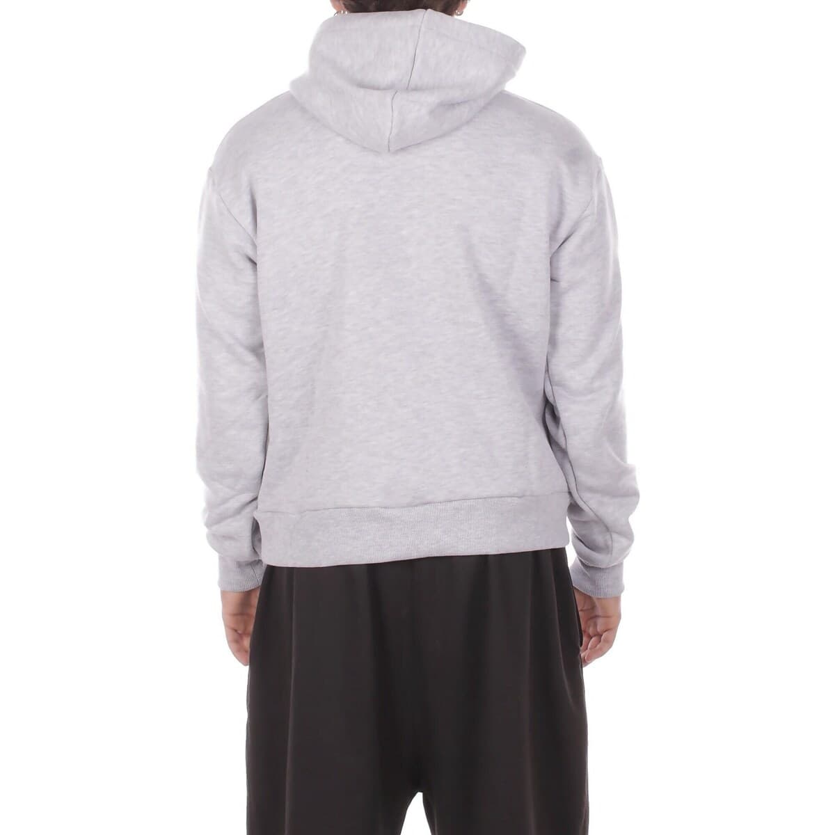 Men's Sweatshirts Chinatown Market Multicolor