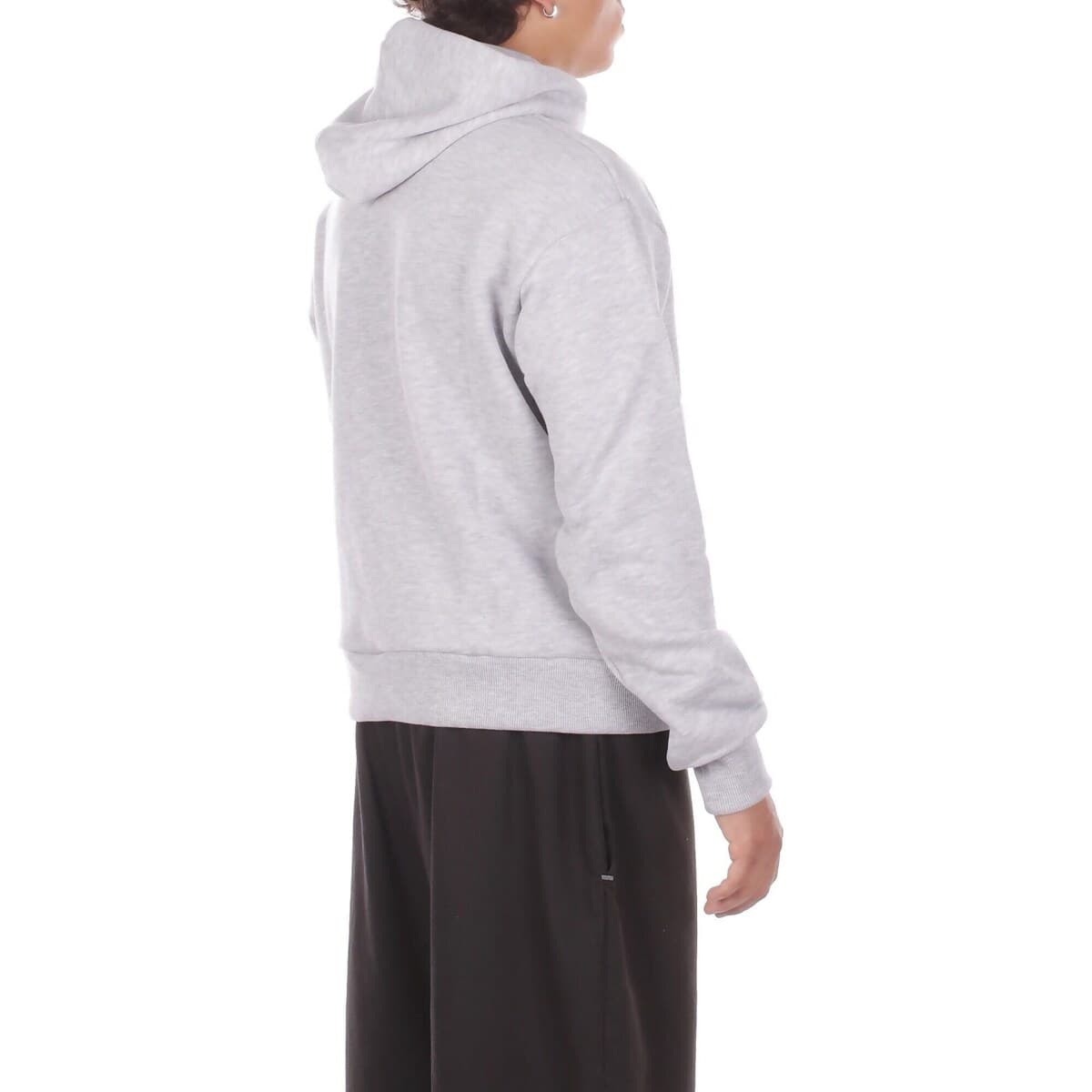 Men's Sweatshirts Chinatown Market Multicolor