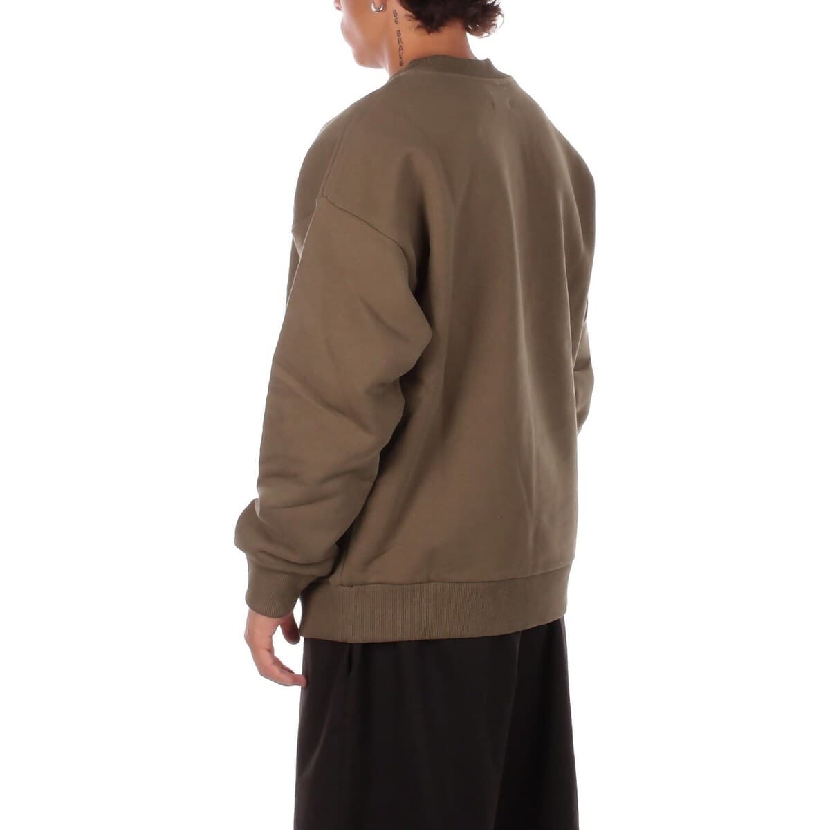 Men's Sports T-Shirts Chinatown Market Green