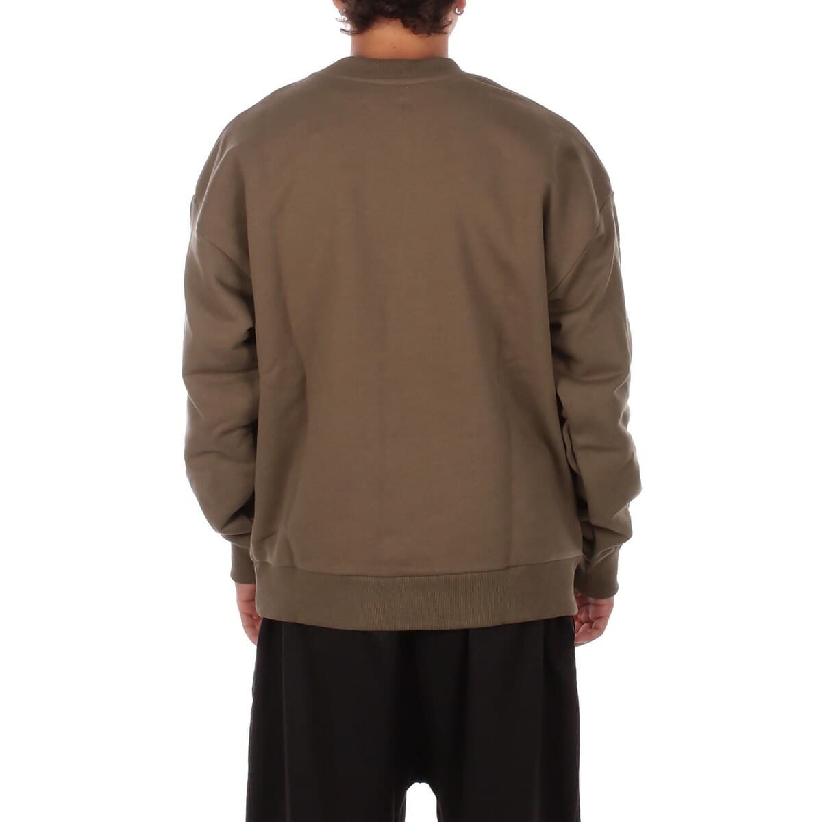 Men's Sports T-Shirts Chinatown Market Green