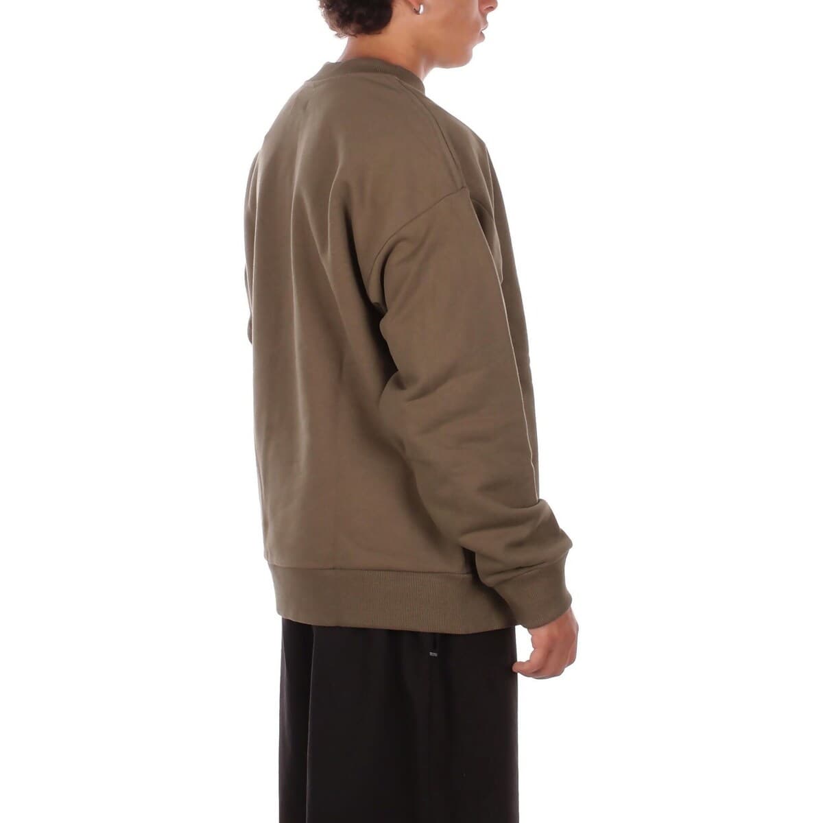 Men's Sports T-Shirts Chinatown Market Green