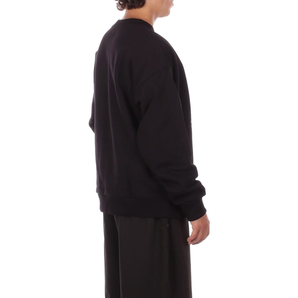 Men's Sports T-Shirts Chinatown Market Black