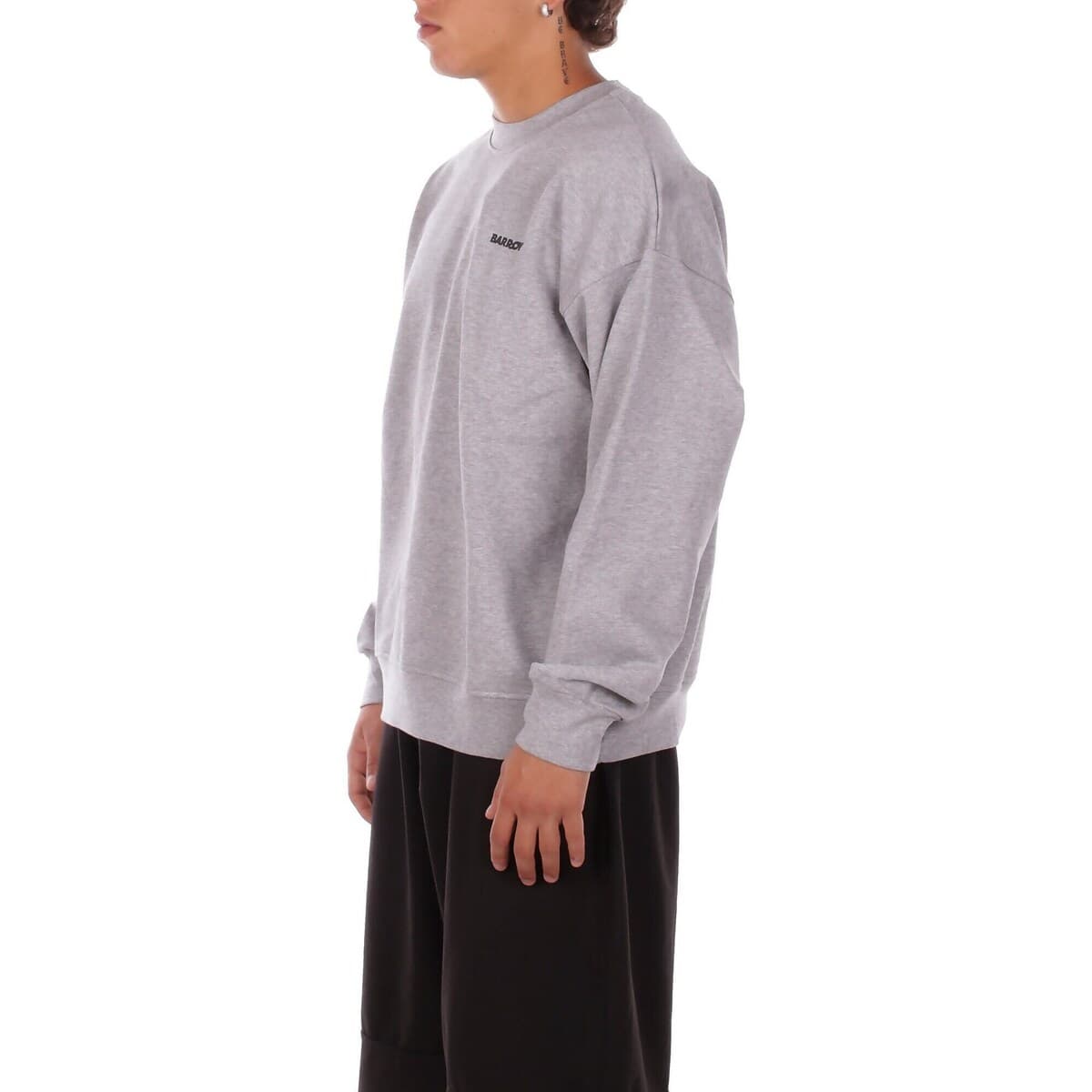 Women's Sports T-Shirts Barrow Multicolor