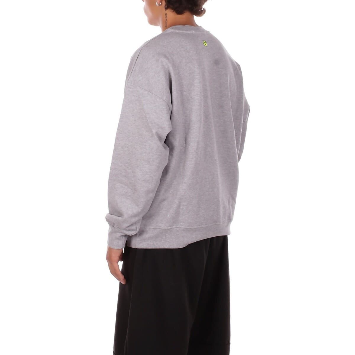 Women's Sports T-Shirts Barrow Multicolor