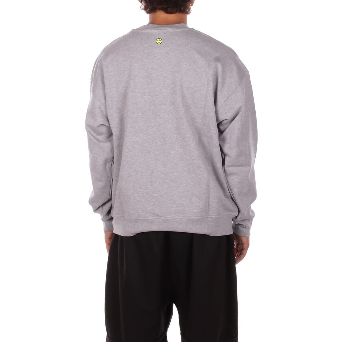 Women's Sports T-Shirts Barrow Multicolor