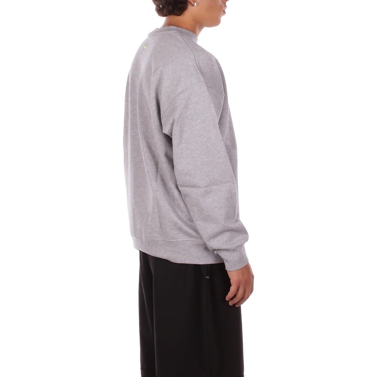 Women's Sports T-Shirts Barrow Multicolor