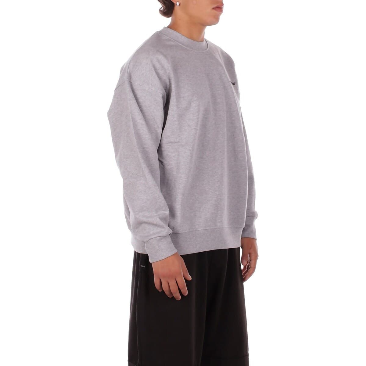 Women's Sports T-Shirts Barrow Multicolor