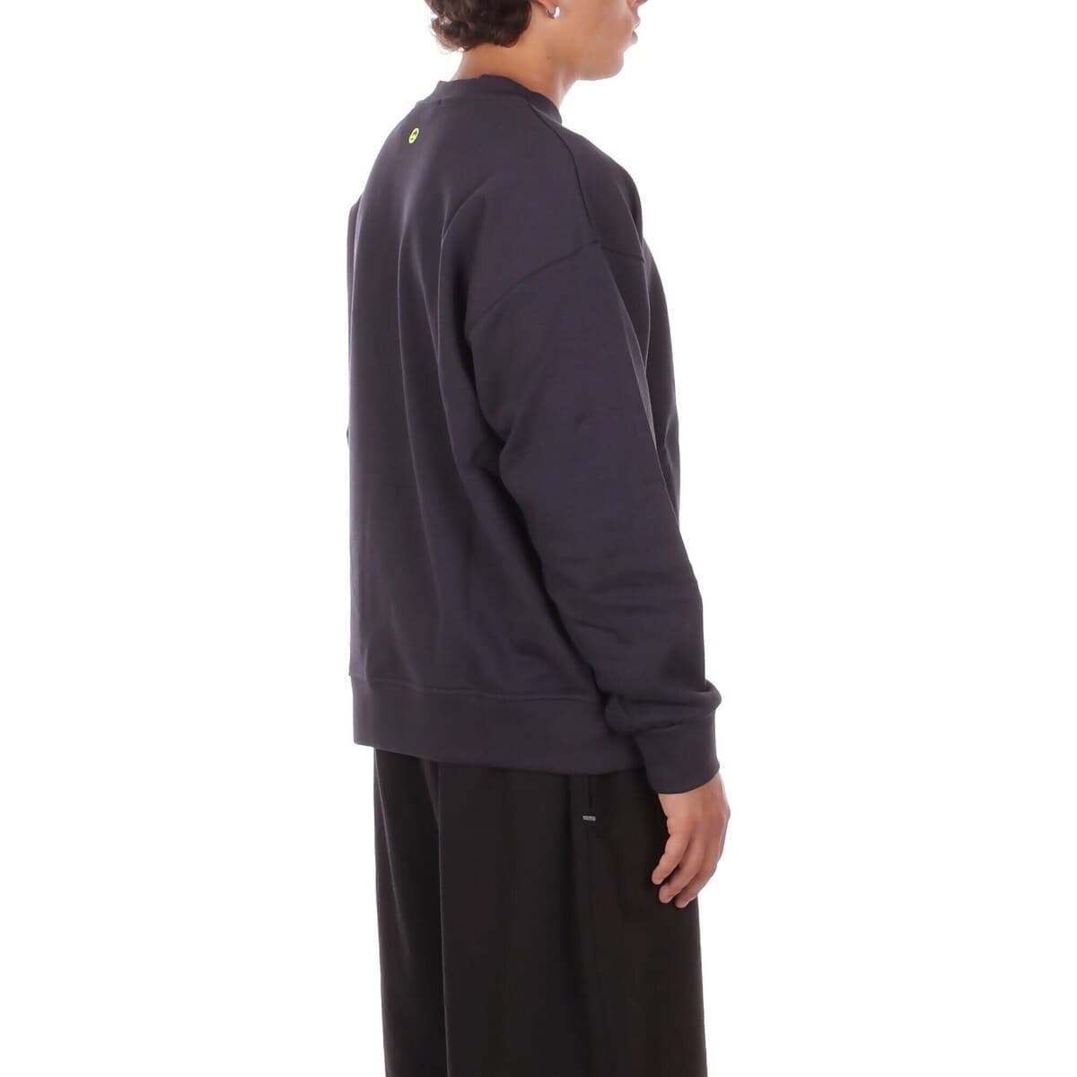 Men's Sports T-Shirts Barrow Gray