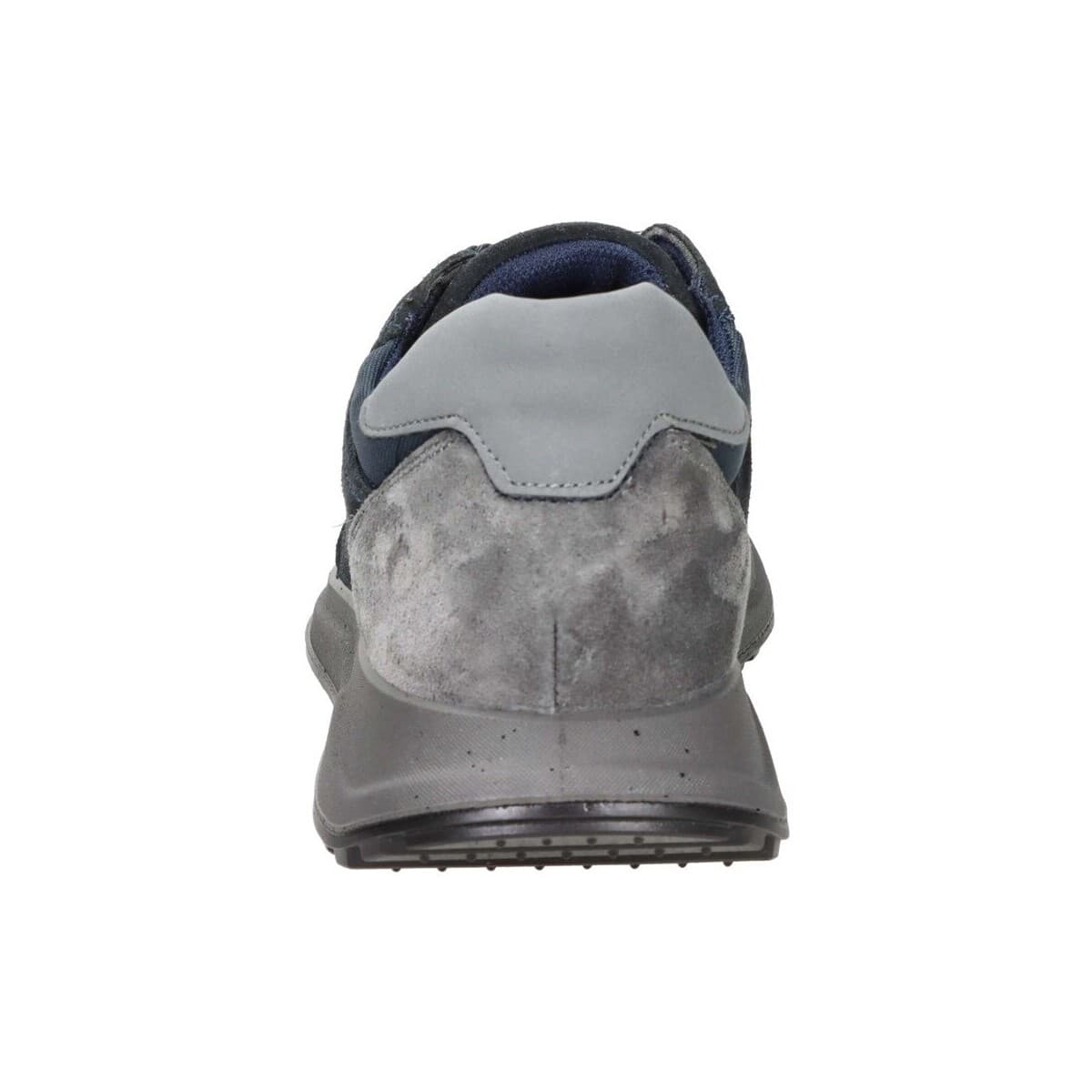 Men's Sneakers Imac Blue