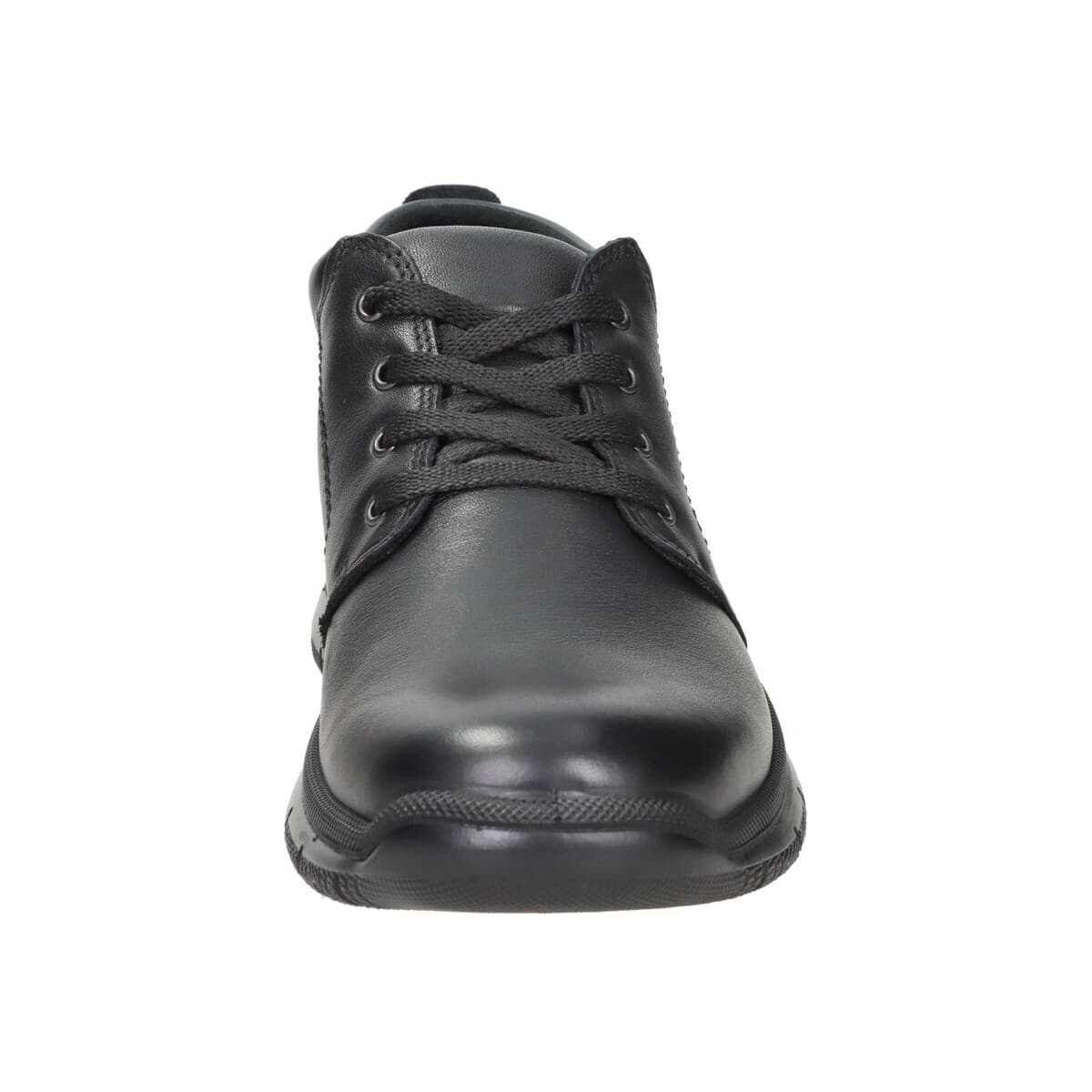 Men's Outdoor Shoes Imac Black