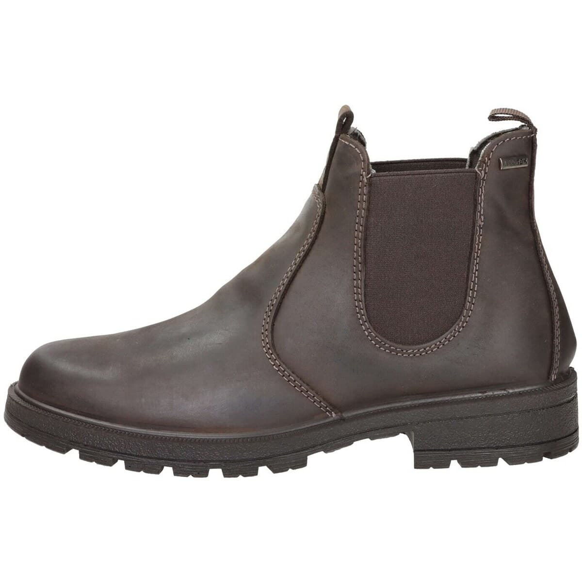 Μποτίνια Imac 850898