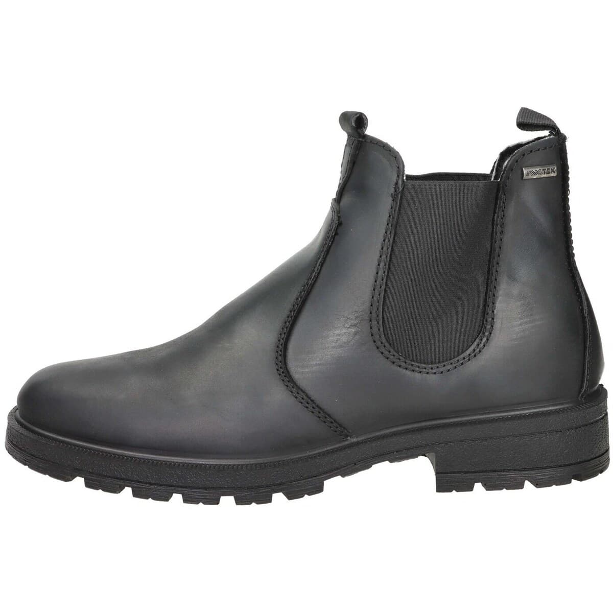 Μποτίνια Imac 850898