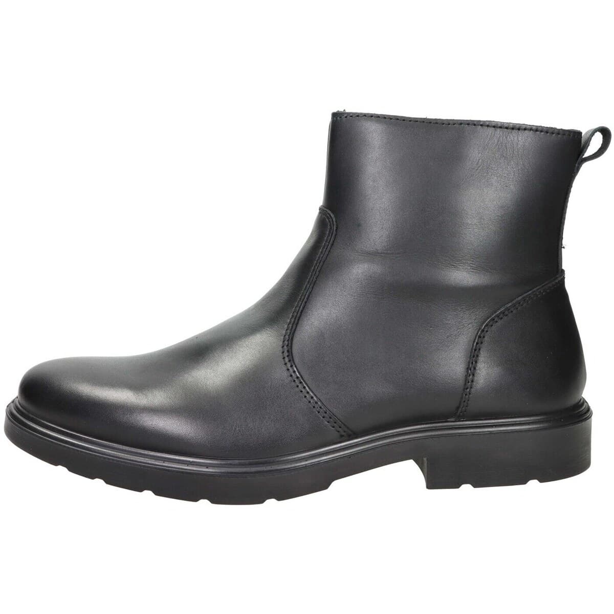 Μποτίνια Imac 850470