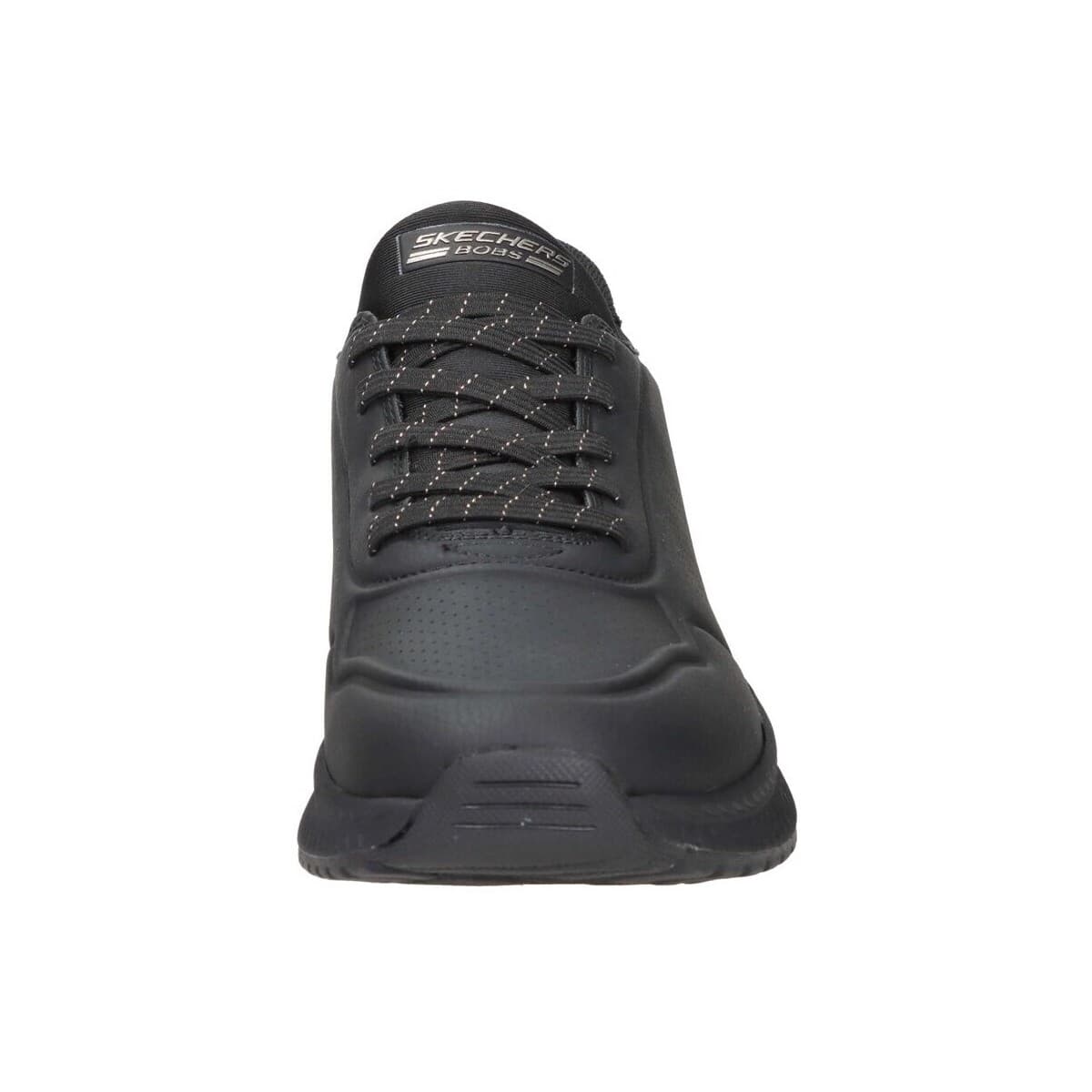 Women's Sneakers Skechers Black