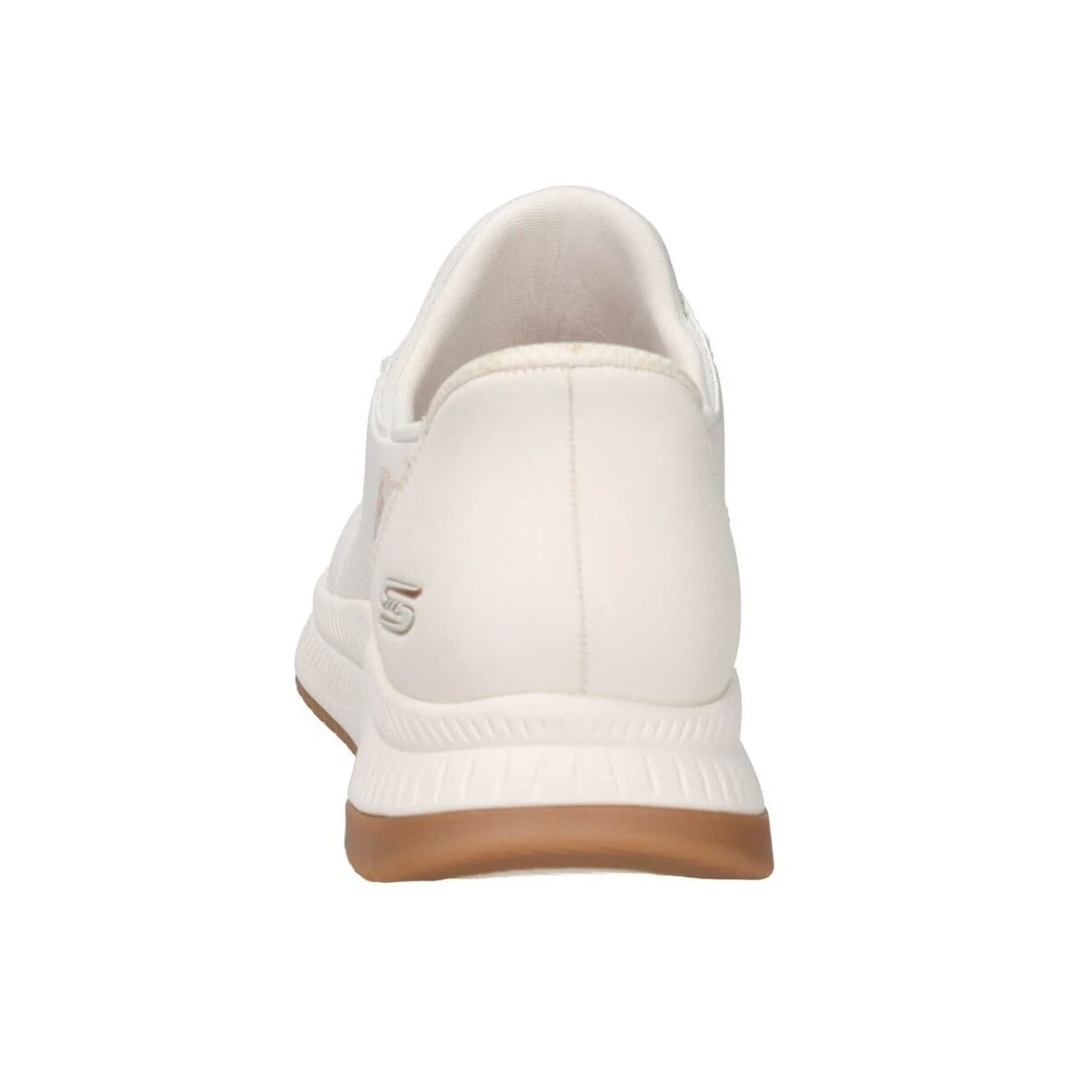 Women's Sneakers Skechers White